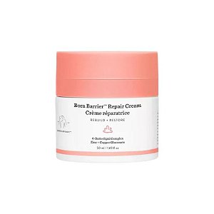 Creme Facial Drunk Elephant Bora Barrier Repair 50ML