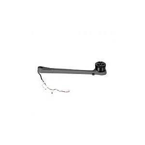 Módulo do braço traseiro esquerdo Dji Part Mavic 4 Pro BC.Ma.SS000804.01