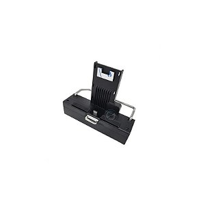 Kit de Expansão DJI Part Matrice 300 Smart Controller BC.En.SS000372.01