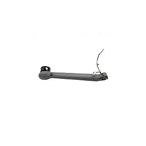 Peça para drone DJI Mavic 4 Pro Braço Traseiro Direito Módulo BC.Ma.SS000805.01