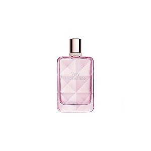 Perfume Givenchy Irresistível Edt F 80ML