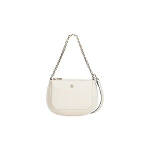Carteira Tommy Hilfiger AW0AW18143 Aeo