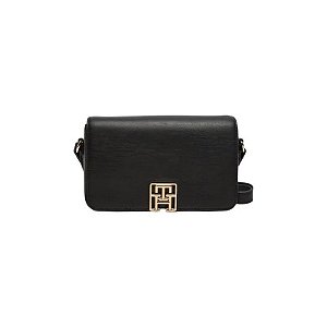 Carteira Tommy Hilfiger AW0AW16298 BDS