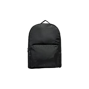 Mochila Calvin Klein K50K512548 Beit
