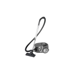 Aspirador de Pó Xion XI-VC2850 Sem Bolsa 2600W 220V