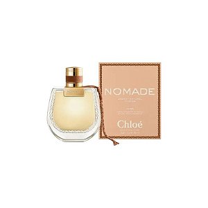 Perfume Chloe Nomade Jasmin Naturel Intense Edp 75ML