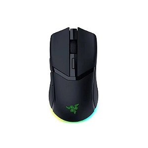 Mouse Razer Cobra Hyperspeed RZ01-05570100-R3U1