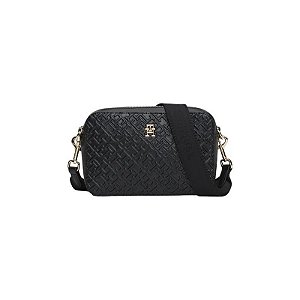 Carteira Tommy Hilfiger AW0AW16470 BDS