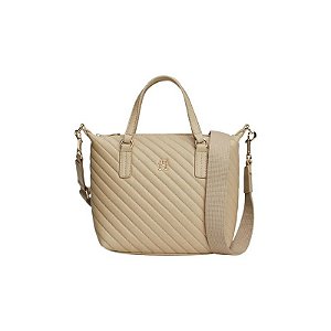 Carteira Tommy Hilfiger AW0AW17012 Aeg
