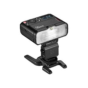 Flash Godox MF12 Macro Flash