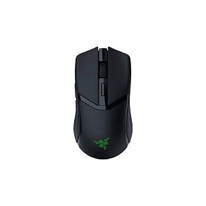 Mouse Razer RZ01-05570100 Cobra Hyperspeed Preto