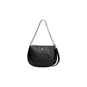 Carteira Tommy Hilfiger AW0AW18143 BDS