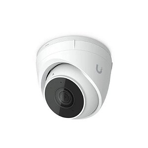 Câmera Unifi Ui. UVC-G5-Turret-Ultra 2K HD Poe para Interior/Exterior