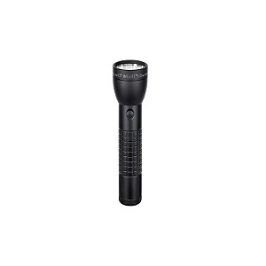 Lanterna Maglite ML300LX-S2CC6 Negro