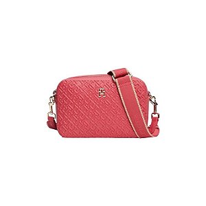 Carteira Tommy Hilfiger AW0AW16470 XI0