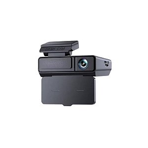 Câmera de Carro Dash Cam A1 4K Wifi