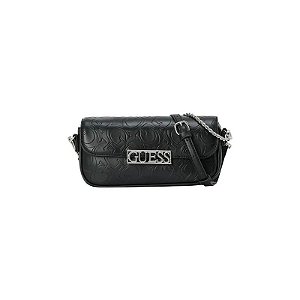 Carteira Guess KK971120 Black