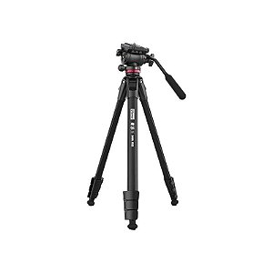 Tripé Ulanzi MT-55 Ombra