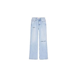 Calça Calvin Klein J20J221238 1AA