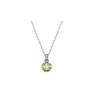 Colar Swarovski 5651706 Birthstone