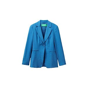 Blazer Benetton 2YFWDW01X 3M6