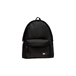 Mochila Tommy Hilfiger AM0AM12395 BDS