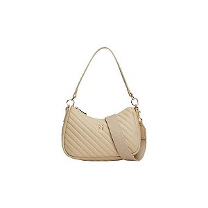 Carteira Tommy Hilfiger AW0AW17016 Aeg