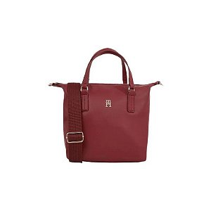 Carteira Tommy Hilfiger AW0AW17015 XJS