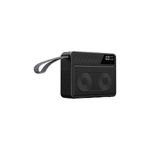 Carregador Portátil Wiwu WI-P058 60000MAH