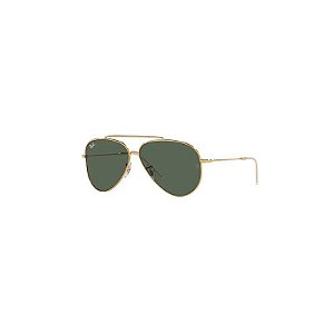 Lente Ray Ban 0101S 001-VR 59