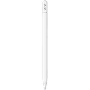 Caneta Apple Pencil MUWA3AM/A USB-C