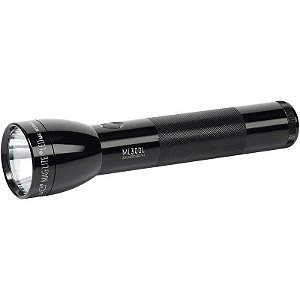 Lanterna Mag-Lite ML300L-S2016 487 lúmens