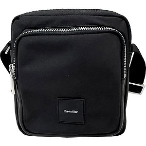 Bolso Calvin Klein 4D3100G001 - Masculino