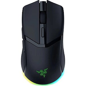 Mouse Gamer Razer Cobra Hyperspeed RGB (Sem Fio) RZ01-05570100-R3U1
