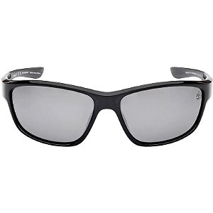 Lentes de Sol Timberland TB00024 01D 64 - Masculino