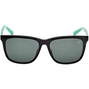 Lentes de Sol Timberland TB00047 01R 54 - Masculino