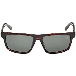 Lentes de Sol Timberland TB00070 52R 57 - Masculino
