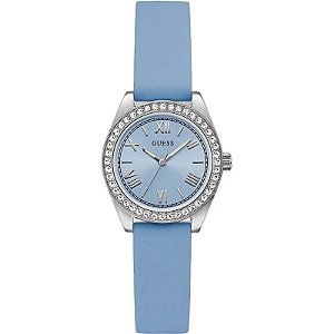 Relógio Guess GW1000L1 - Feminino