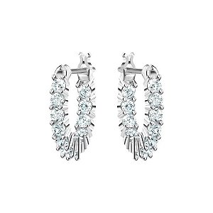 Brinco Swarovski 5562126 Vittore