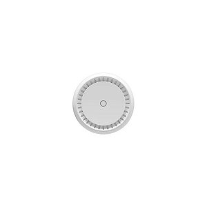 Ponto de Acesso Mikrotik RBCAPGI-5ACD2ND-XL Cap XL Ac - Branco (Teto)