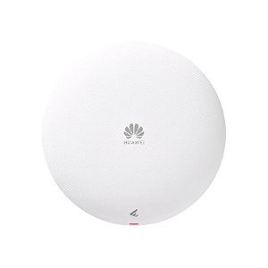 Ponto de Acesso Huawei Ekit AP266 Wifi 6 - Branco
