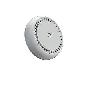 Roteador Mikrotik Routerboard Cap XL Ac RBCAPGI-5ACD2ND-XL (Teto)