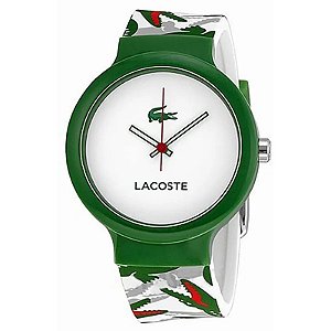 Relógio Lacoste 2020060 - Masculino