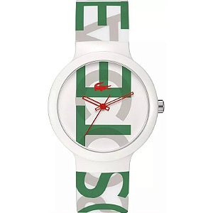 Relógio Lacoste 2020062 - Masculino