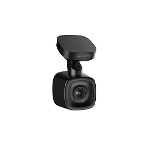 Câmera Hikvision para Carro Dashcam 1600P 130° AE-DC5013-F6
