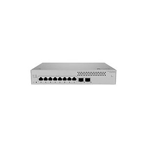 Switch Huawei Ekit L2 08P S220S-8T2X-Ac 2*10GE SFP+ 8*Ge