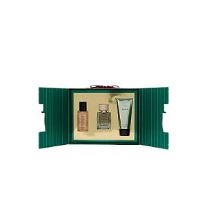 Kit Victoria's Secret Ousar Abraçar o Inesperado - 100/50/75ML