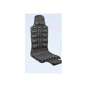 Massageador Pneumático Satellite A-JFT033
