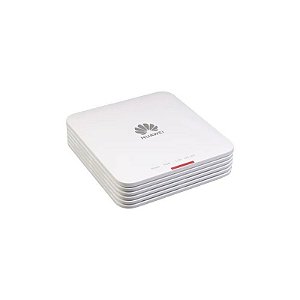Roteador GPON 10GB Huawei EN8010TS XGS-Pon 1*10GE SC-Apc