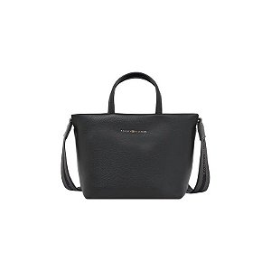Carteira Tommy Hilfiger AW0AW17694 BDS